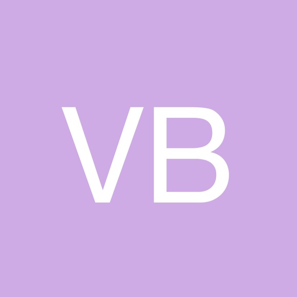 vbylicki